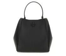 Beuteltaschen 