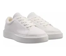 Sneakers CPH409 Vitello
