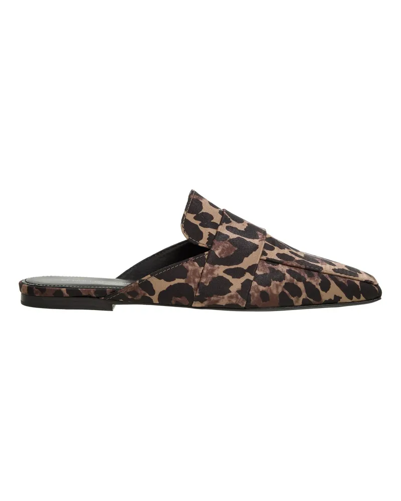 Kennel & Schmenger Leila leopardenmuster Leopardfarben