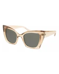 Saint Laurent Sonnenbrille SL 552 Mehrfarbig