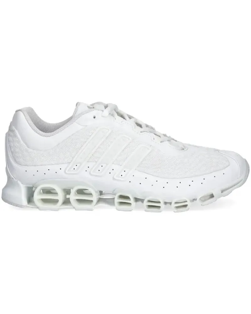 adidas Low-Top Sneaker Sneaker Megaride weiß Weiß