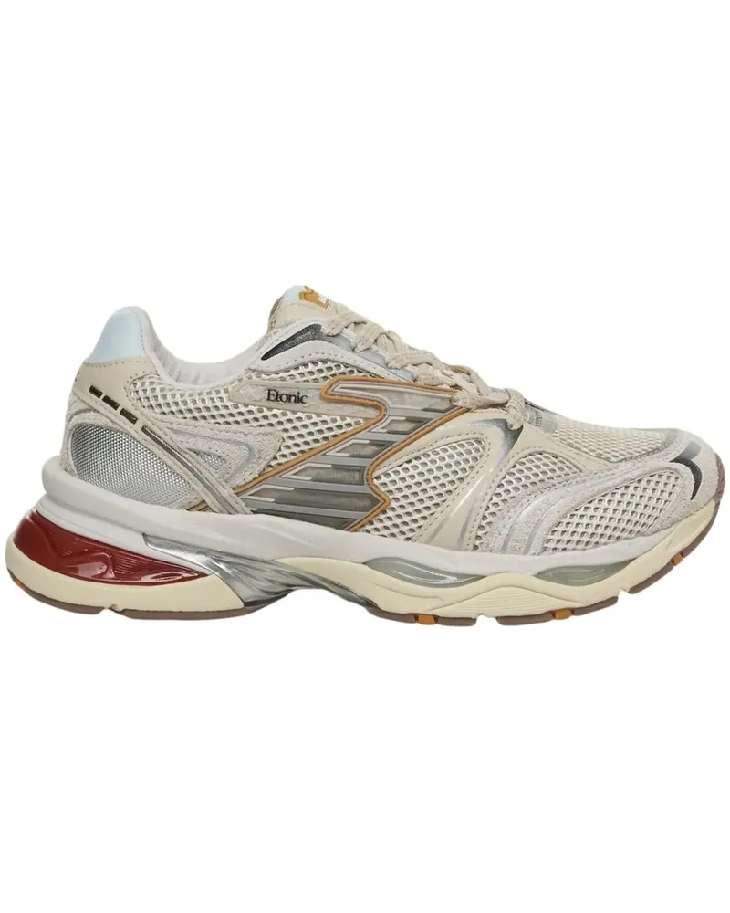 Etonic Low-Top Sneaker Sneakers 'Kendari Jupiter' bunt Bunt