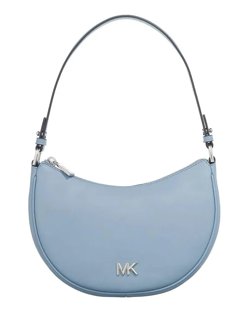 Michael Kors Pochettes Sm Conv Pouchette blau Blau