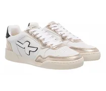 Sneakers Blueberry Pulse (L
