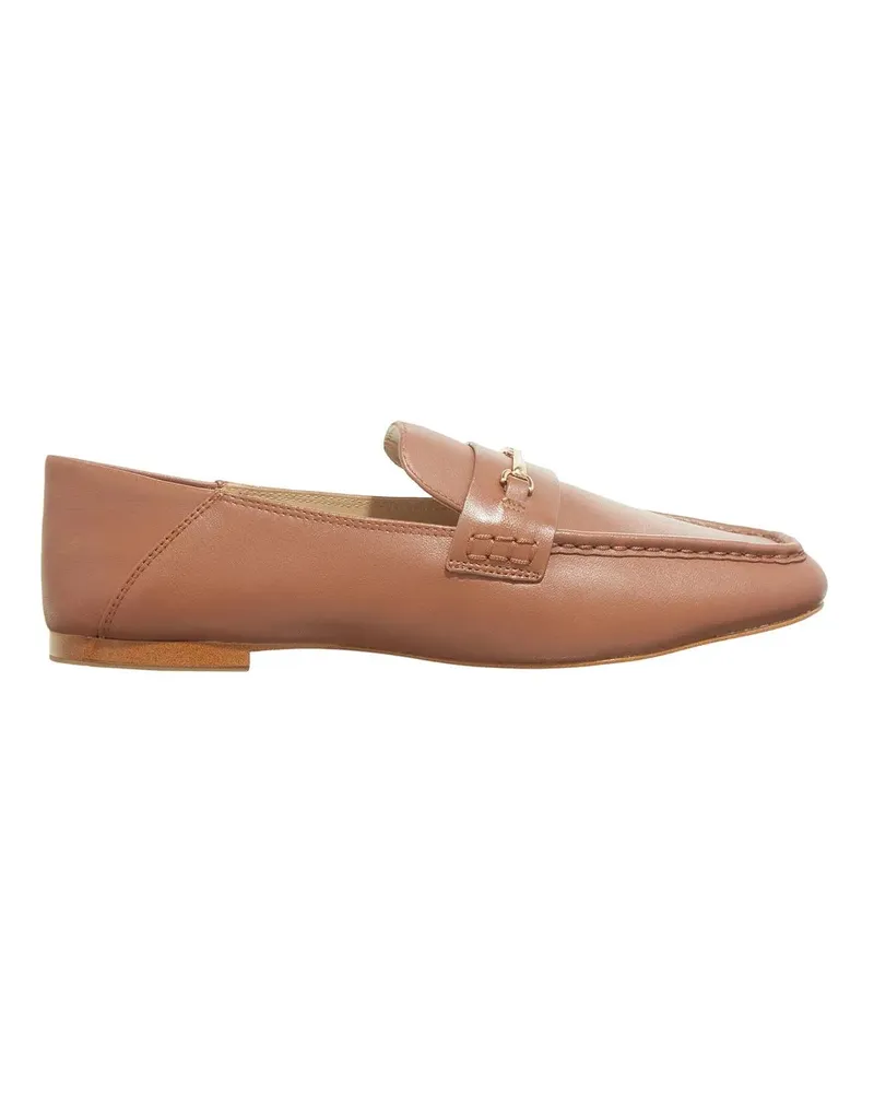 Michael Kors Loafer Lena Loafer braun Braun