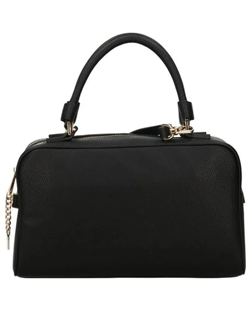 Twin-Set Crossbody Bags Bags Black schwarz Schwarz