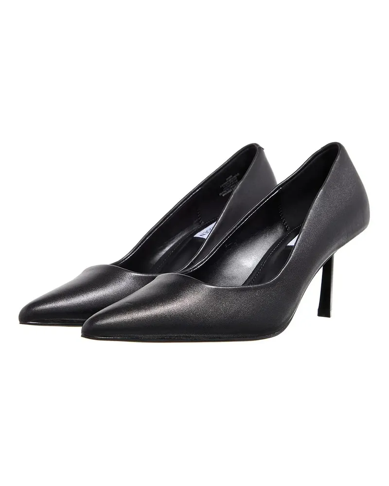 Steve Madden Pumps & High Heels Vivion schwarz Schwarz