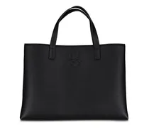 Crossbody Bags Shopper mit Logo 48108741755226
