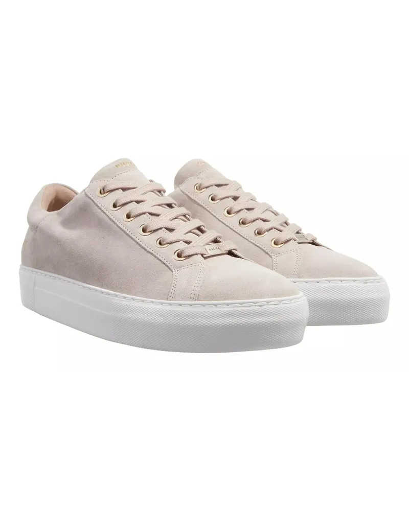 Nubikk Sneakers Jolie Pure Fresh Beige