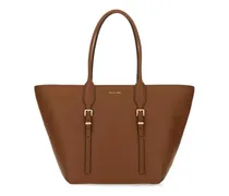 Shopper & Totes 