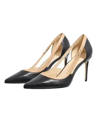 Guess Pumps & High Heels Ricky Schwarz