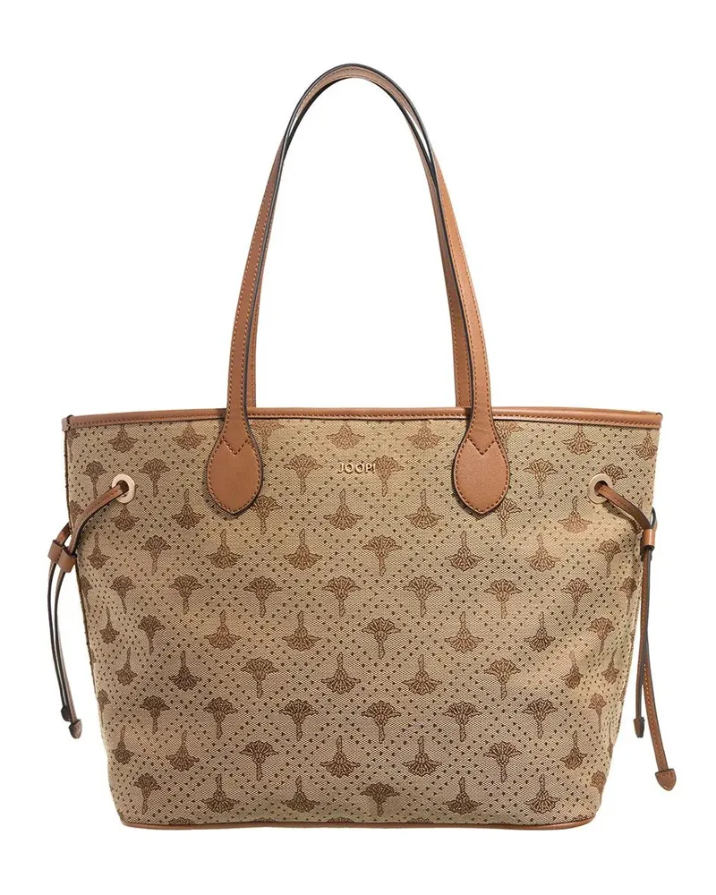 JOOP! Shopper Origine Lara Shopper Lho beige Beige