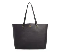Shopper Karly Tote Large