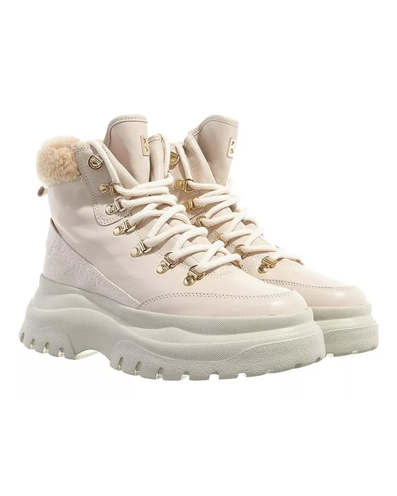 Bogner Stiefel & Boots Banff 11 beige Beige