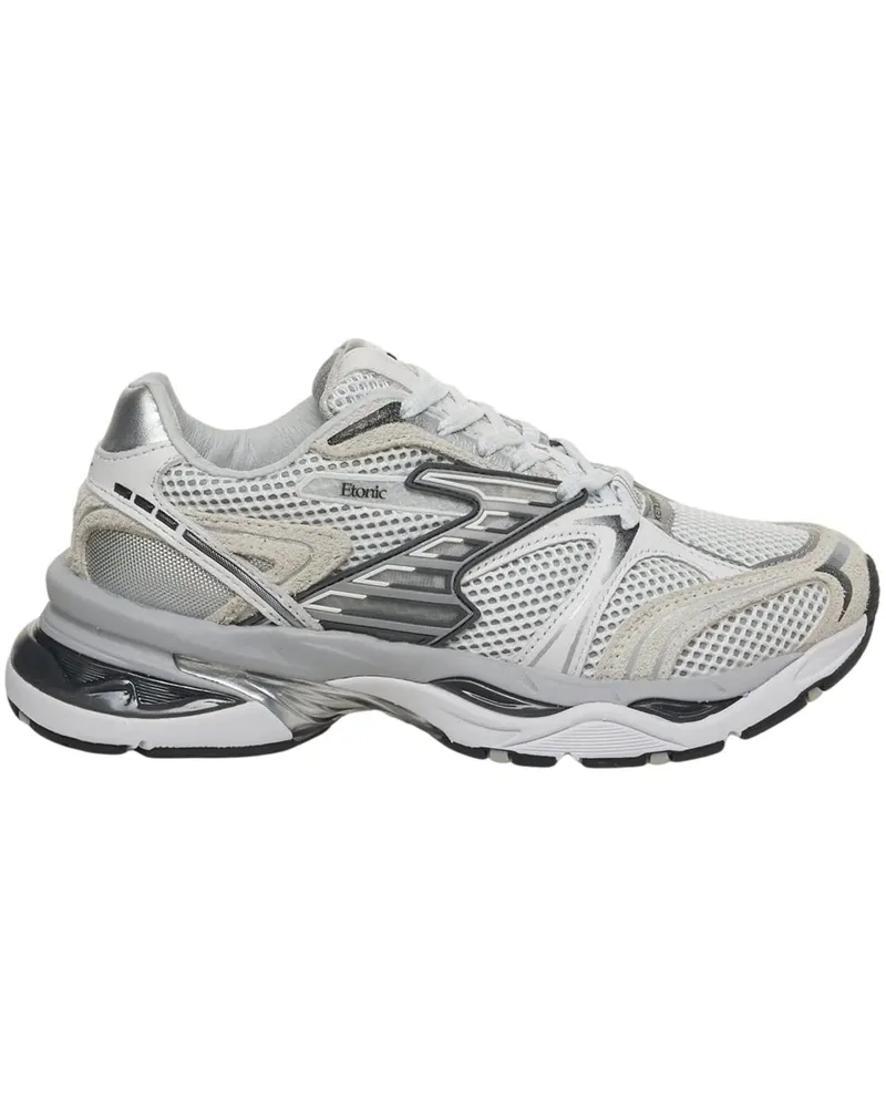 Etonic Low-Top Sneaker Sneakers 'Kendari Jupiter' weiß Weiß
