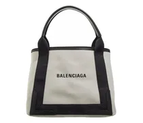Crossbody Bags Small Handbag Cabas
