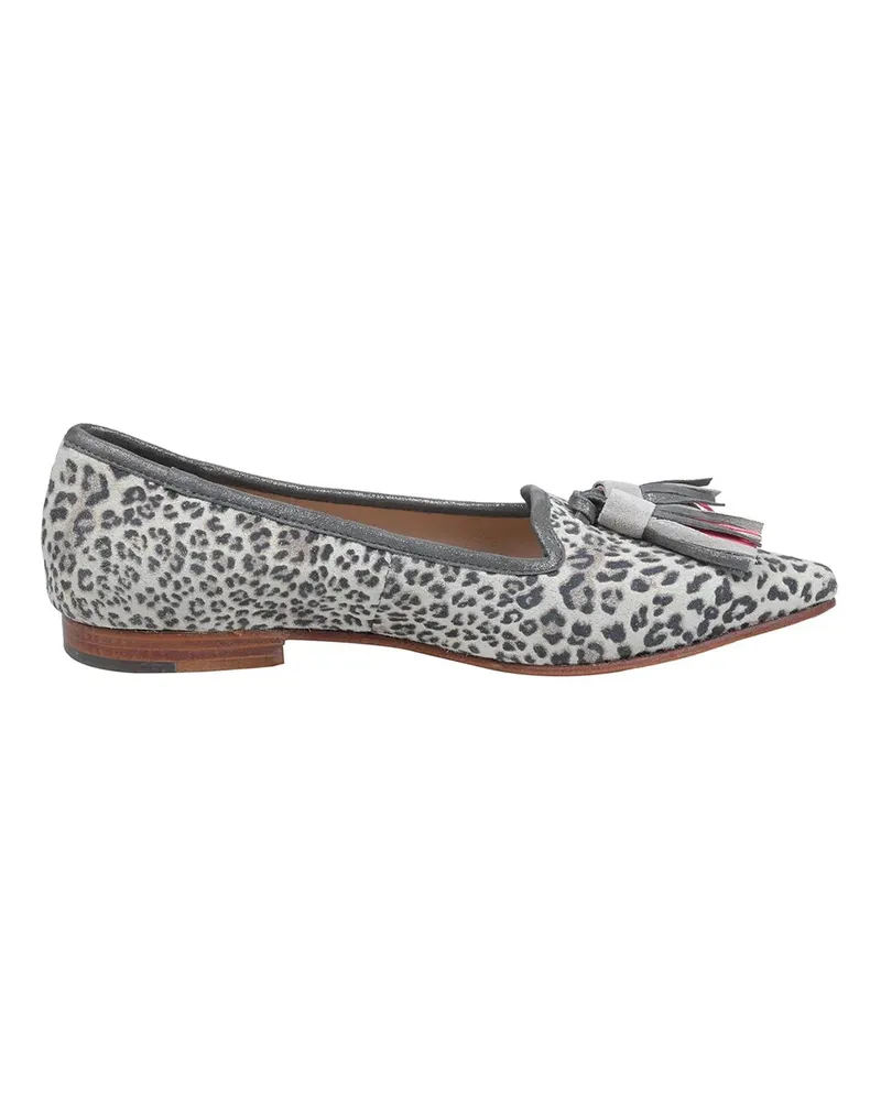 CRICKIT Ballerinas Ballerina MARLA beige Beige