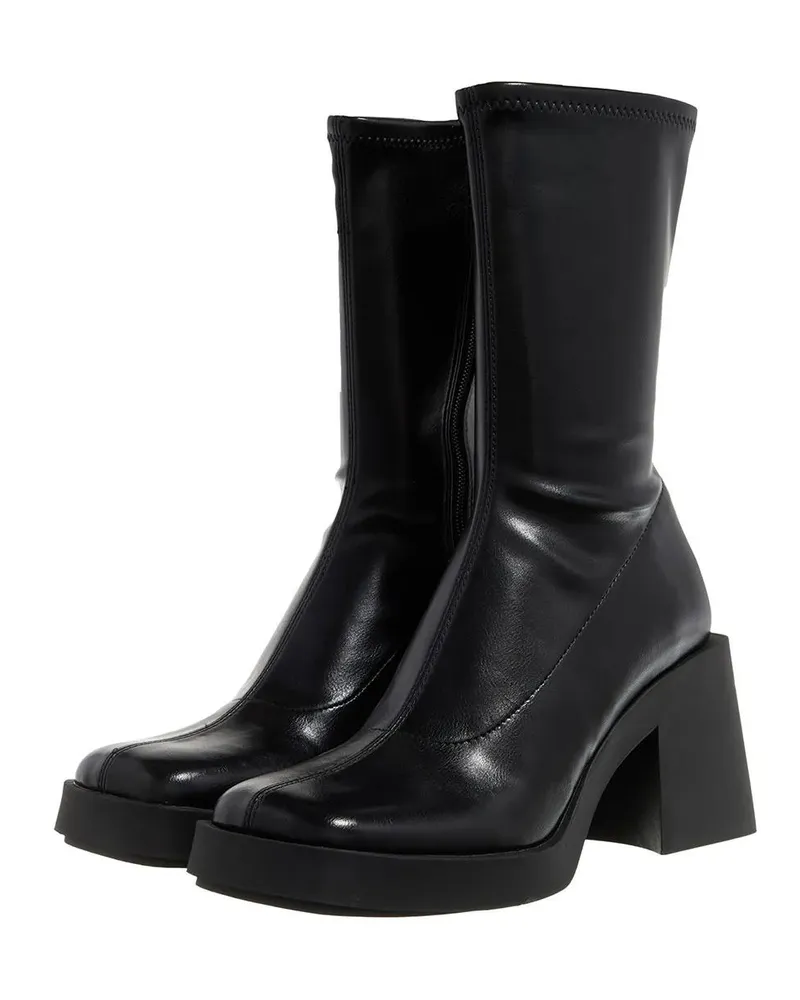 Steve Madden Pumps & High Heels Kloe schwarz Schwarz