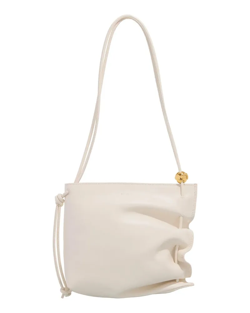 Furla Crossbody Bags  Daisy S Shoulder Bag creme Creme