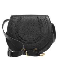 Chloé Crossbody Bags Marcie Schwarz