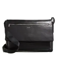 JOOP! Laptoptaschen Treviso Janis Shoulderbag Shf Schwarz