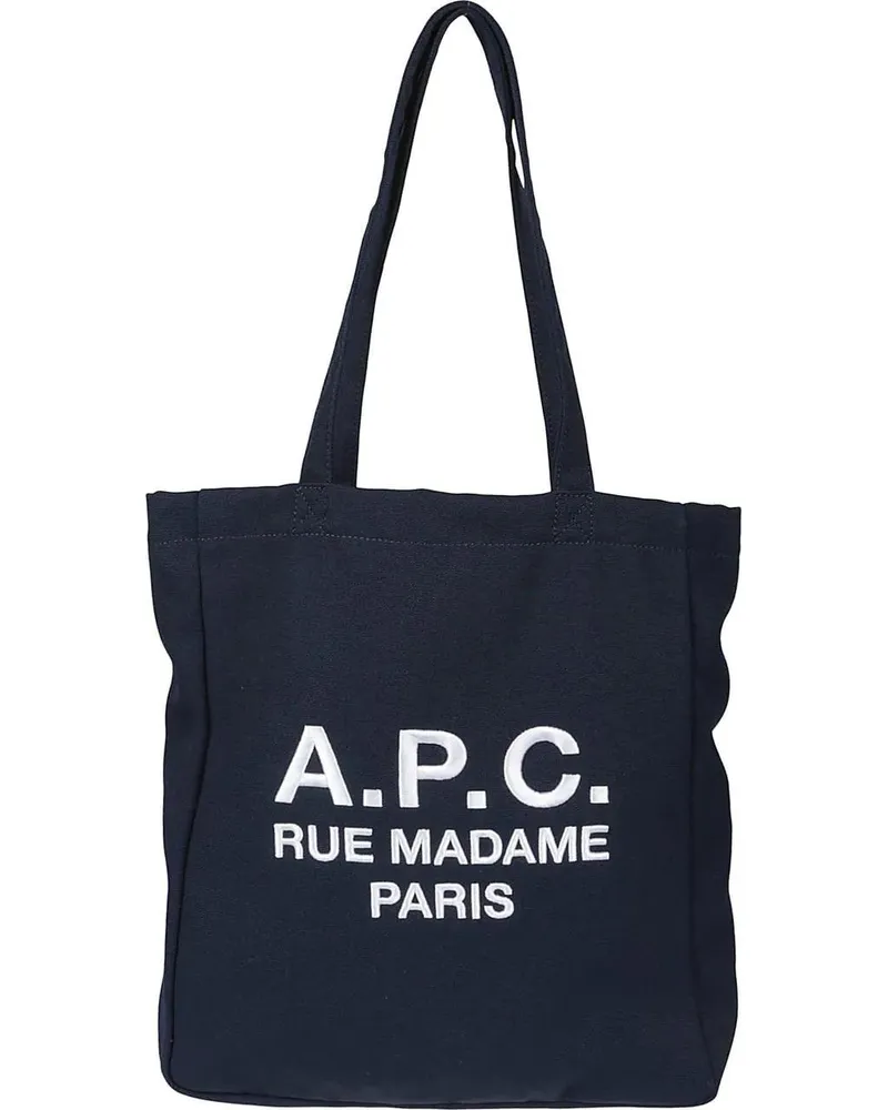 Apc weekend bag sale