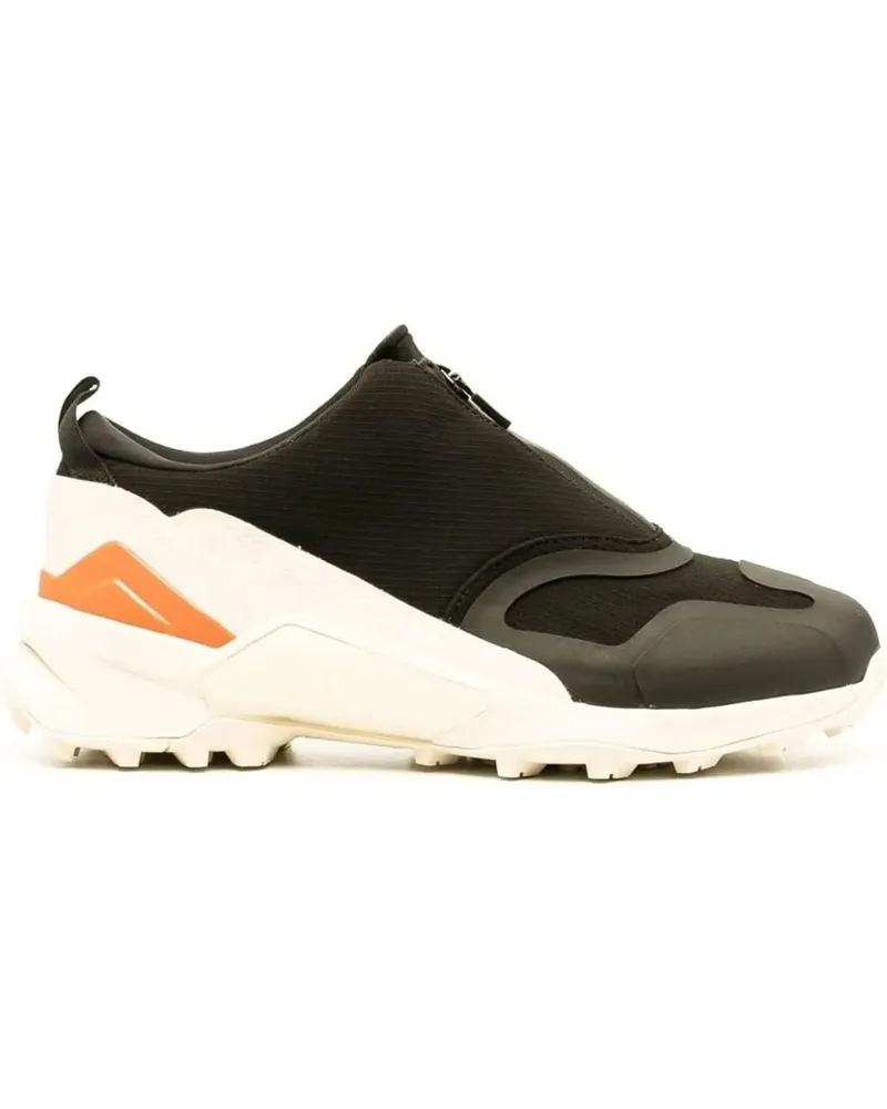 Y-3 Low-Top Sneaker Terrex Swift R3 Gtx Sneakers schwarz Schwarz