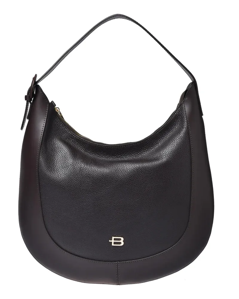 Baldinini Crossbody Bags TASCHE  braun Braun