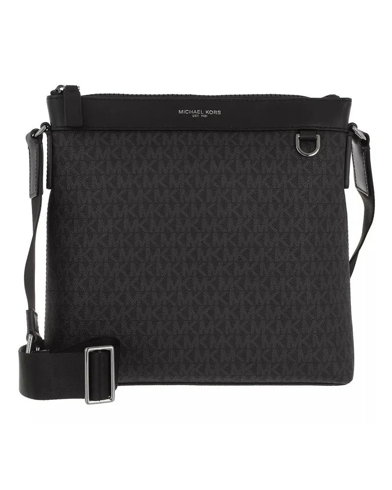 Michael Kors Crossbody Bags Xbody schwarz Schwarz