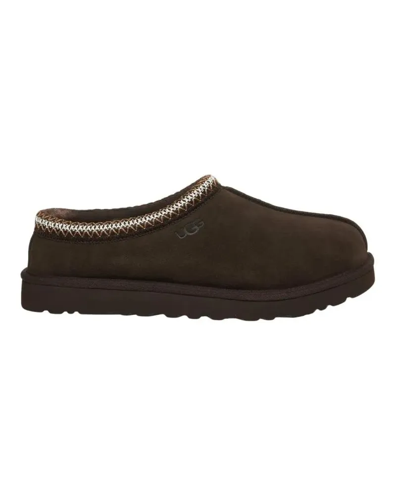 UGG Loafer Tasman' Slippers schwarz Schwarz