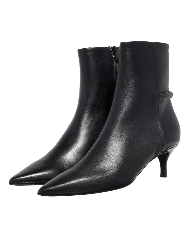 Furla Boots & Stiefeletten  Core Ankle Boot T.50 Schwarz