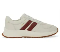 Low-Top Sneaker 