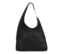 Hobo Bags 