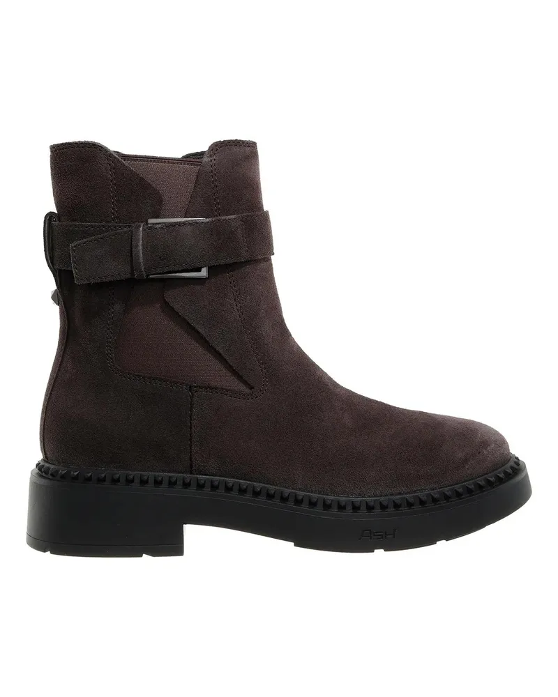 ash Stiefel Margot02 braun Braun