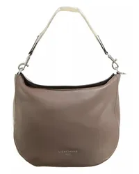 Liebeskind Hobo Bag Alessa 3 Kodiaq Hobo M Taupe