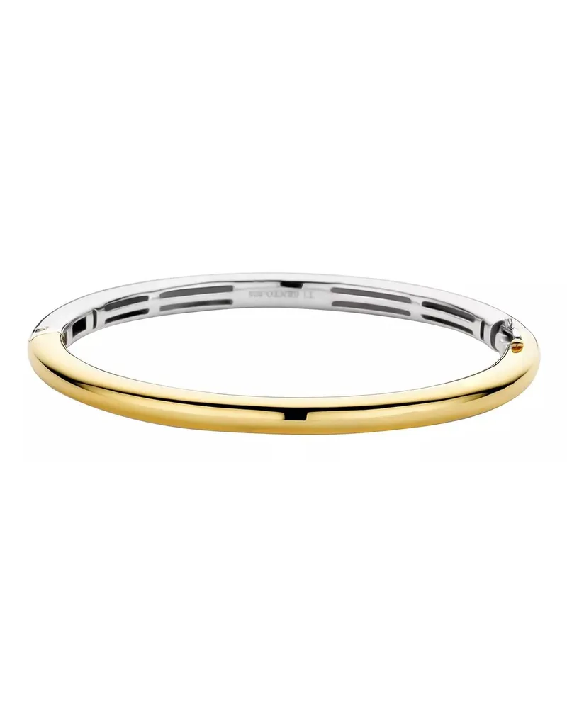 ti sento milano Armband 23010SY Gold