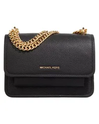 Michael Kors Crossbody Bags Sm Xbody Schwarz