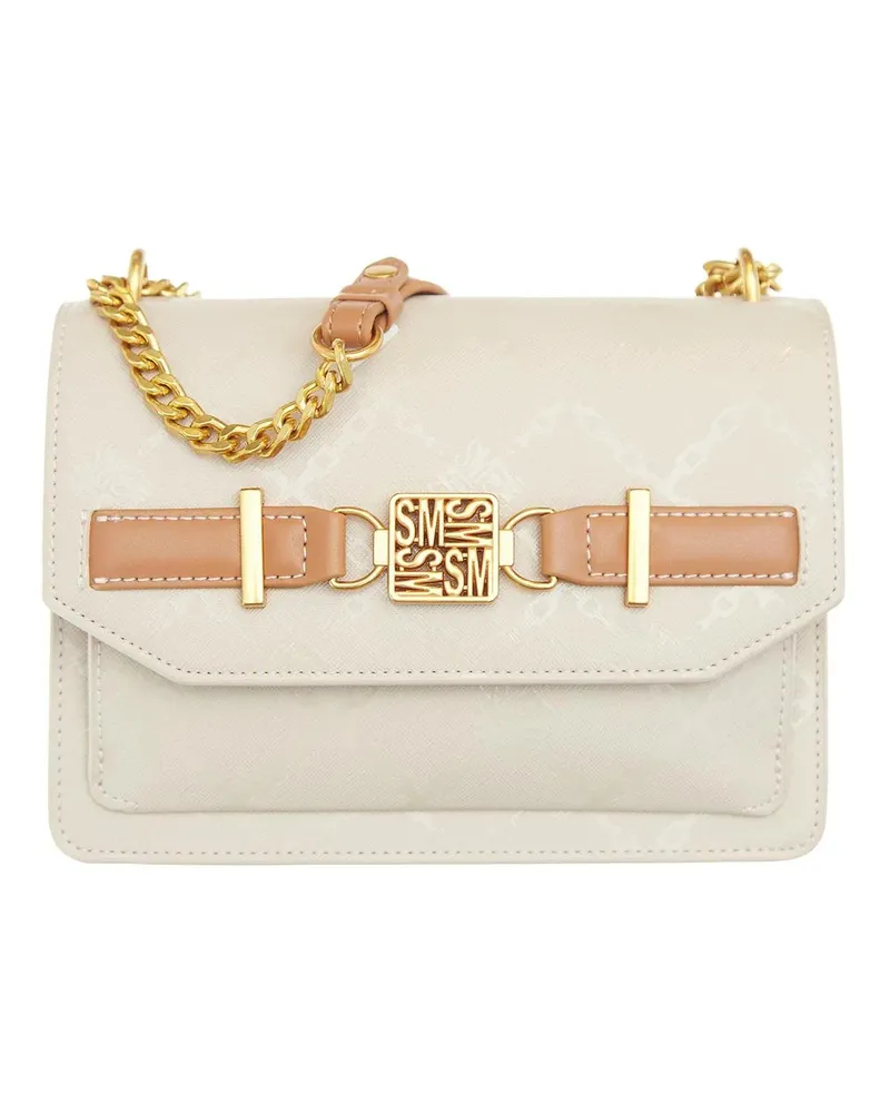 Steve Madden Crossbody Bags Brenny beige Beige