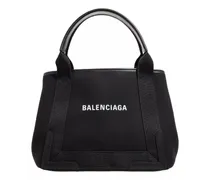 Satchel Bag Cabas Handle Bag