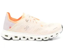 Low-Top Sneaker 6 Coast Sneakers bunt