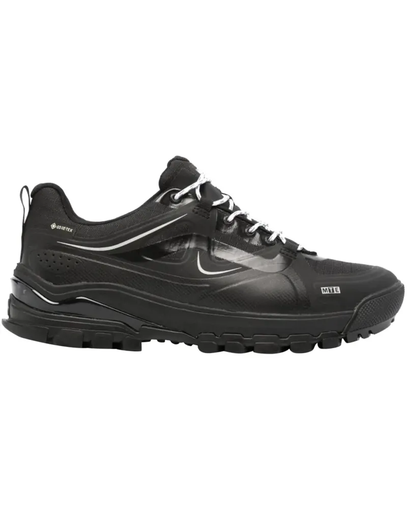 Vans Low-Top Sneaker Amazon Gore-tex Mte bunt Bunt