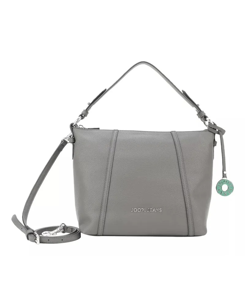 JOOP! Shopper Diurno Dalia Shopper grau Grau