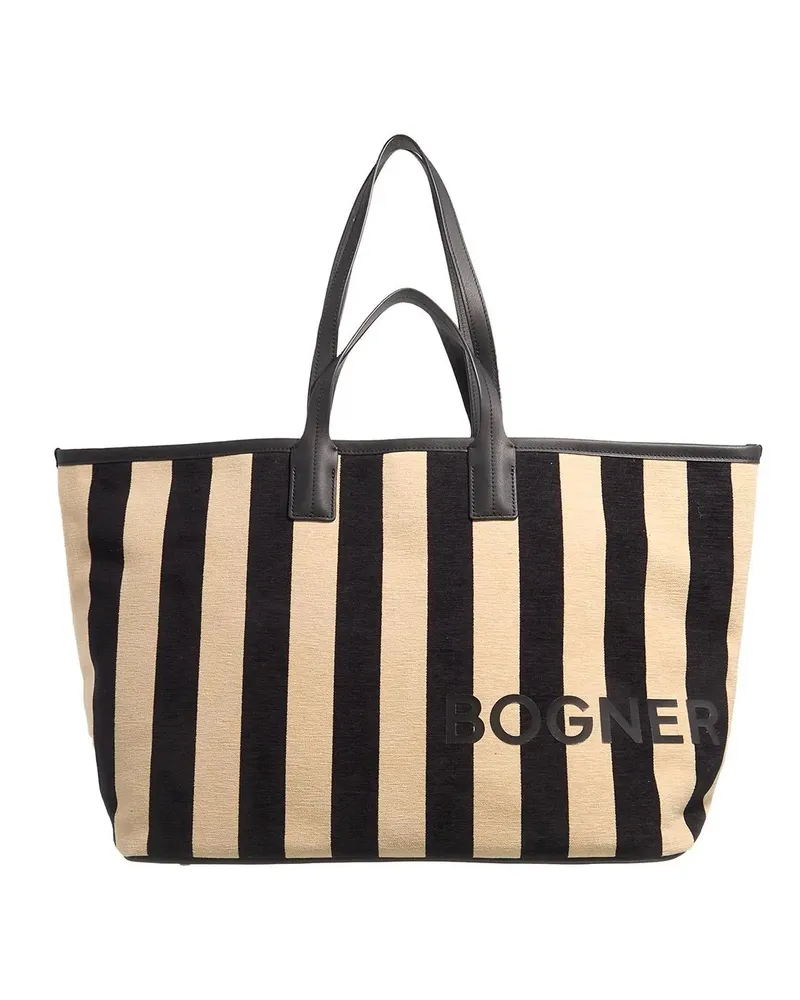 Bogner Shopper Wiesen Neve Lotta Shopper Xlho beige Beige