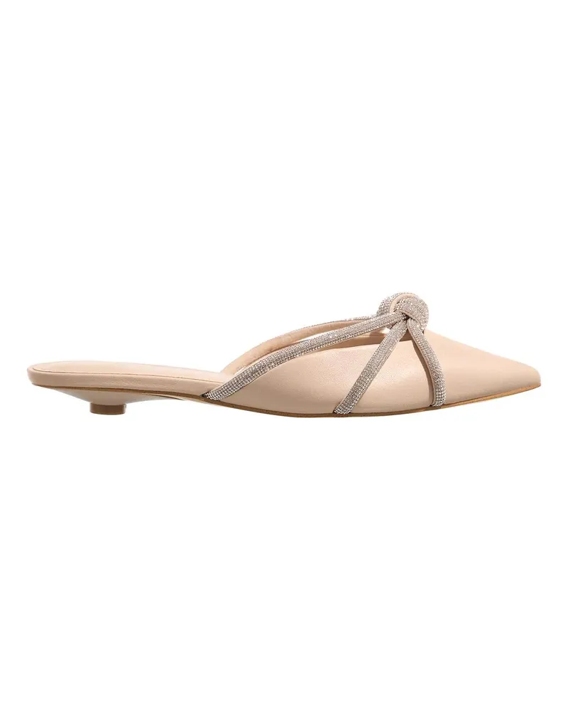 Guess Tubulier beige Beige