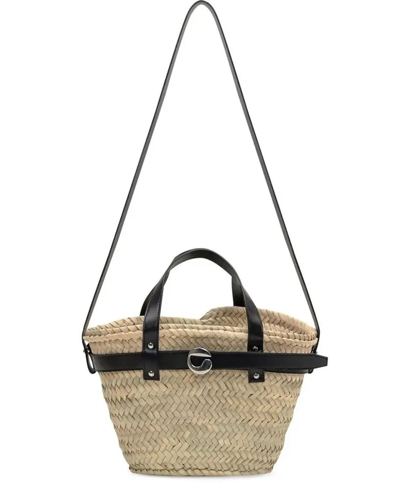 COPERNI Shopper Bags Beige beige Beige