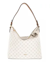 JOOP! Hobo Bag Cortina 1.0 Alara Lvz Creme