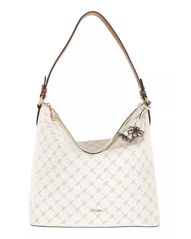 JOOP! Hobo Bag Cortina 1.0 Alara Lvz Creme