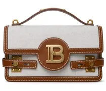 Shopper B-Buzz Shoulder Bag