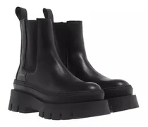 Boots & Stiefeletten CPH686 Vitello