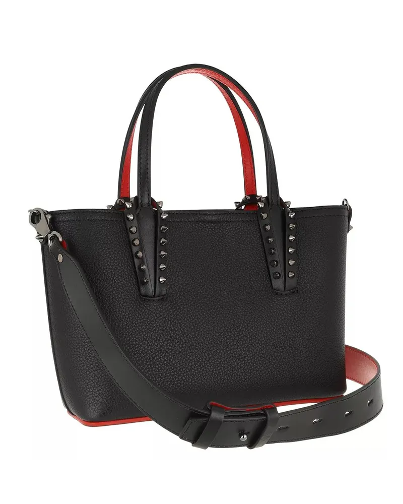 Louboutin taschen sale Clearance